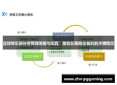 足球俱乐部财务管理策略与实践：推动长期稳定盈利的关键路径
