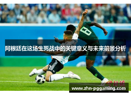 阿根廷在这场生死战中的关键意义与未来前景分析