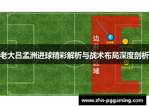 老大吕孟洲进球精彩解析与战术布局深度剖析
