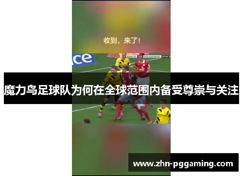 魔力鸟足球队为何在全球范围内备受尊崇与关注