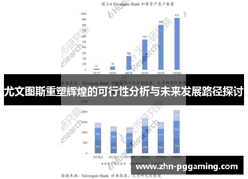尤文图斯重塑辉煌的可行性分析与未来发展路径探讨