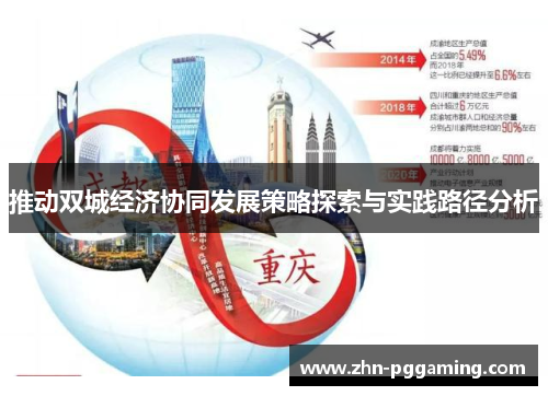 推动双城经济协同发展策略探索与实践路径分析