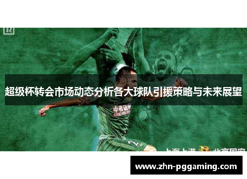 超级杯转会市场动态分析各大球队引援策略与未来展望